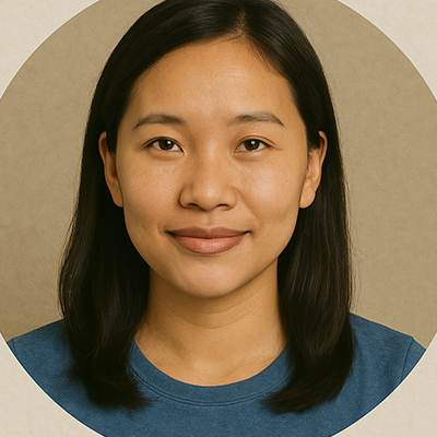 Ms Quỳnh