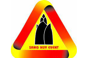 Sang huy
